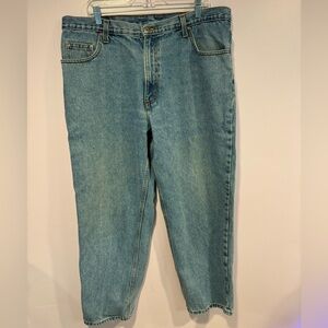 Vintage Members‎ mark 40x30 jeans